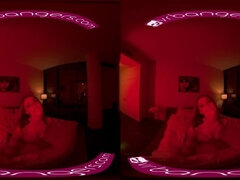 Большой член, Большие сиськи, Брюнетки, Секс без цензуры, Хд, От первого лица, Киски, Реалити