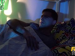 お尻, デカ尻, デカパイ, 下着, 淫乱熟女, 母, オーガズム, おもらし