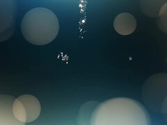 素人, アナル, デカパイ, 巨乳な, イマラチオ, ハードコア, レズビアン, 一人