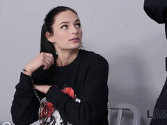 В машине, Чешки, Женщины, Хд, Тюрьма, Реалити, Жесткий секс, Сыновья