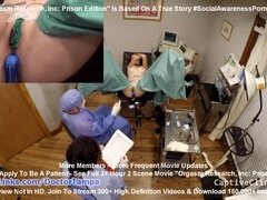 Groepseks, Handschoenen, Vernedering, Japaans, Lesbisch, Verpleegster, Orgasme, Kut duiken