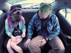 Leie, Arsch, Besamung, Gehörnter ehemann, Hardcore, Küche, Öffentlich, Muschi