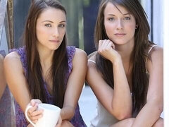 18 летние, Большая жопа, Брюнетки, Лизание, Белье, Мастурбация, Киски, Стриптизерша