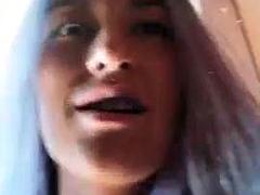 C4 Kitty goddess: Big Tits, Big Ass  Babe Porn