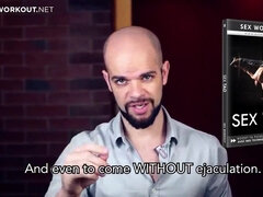 Anal, Blonde, Sucer une bite, Hard, Chatte, Rousse roux, Rasée, Oncle