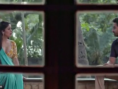 Amateur, Verga grande, Tetas grandes, Mamada, Indio, Madres para coger, Pov, Seducido