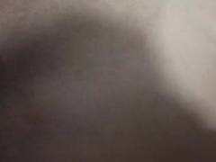 18 años, Amateur, Pareja, Indio, Leche, Mamá, Adolescente, Tetas