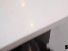 Cul, Sucer une bite, Couple, Queue, En levrette, Naturelle, De plein air, Pute