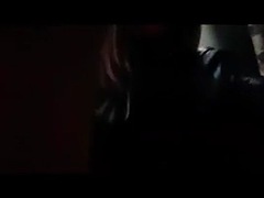 Amateur, Alemán, Masturbación, Desnudo, Al aire libre, Orinar, Coño, Bajo la falda