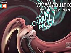 Анальный секс, Красотки, Брюнетки, Ласковые ручки, Милф, Мачеха, Молоденькие, Сиськи