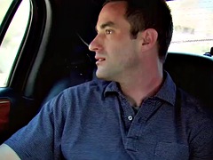 フェラチオ, カップル, グループ, ハードコア, 現実, スインガー