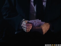 Culo grande, Verga grande, Tetona, Coño, Realidad, Fumando, Medias largas, Tetas