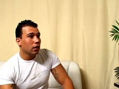 Anaal, Pijpbeurt, Seksspeelgoed, Latex, Klein, Shemale, Mager, Speelgoed