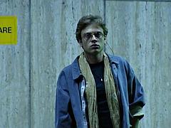 Красотки, Соло