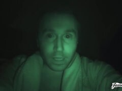 Arsch, Grosse titten, Süss, Schwanz, Hd, Milf, Orgasmus, Titten