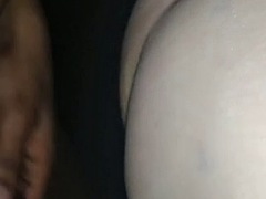 Amateur, Bisexual, Negro, Ébano, Gay, Grupo, Sexo duro, Maduro