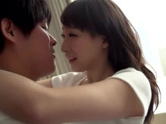 Asiático, Mamada, Pajear, Sexo duro, Hd, Japonés, Chorro, Puta