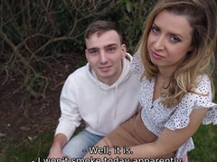 Европейки, Ласковые ручки, Хд, Натуральные сиськи, Нейлон, На публике, Чулки, Сиськи