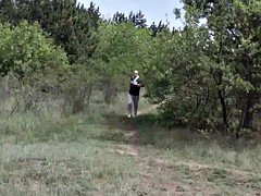 Секс без цензуры, Зрелые