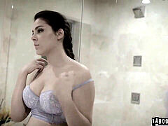 Измена, Сперма на лице, Унижение, Служанка, Обнаженные, Извращения, Киски, Тугие