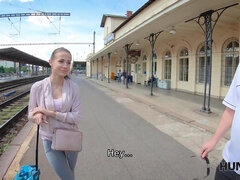 浮気する, お金, ハメ撮り, 現実, ティーン