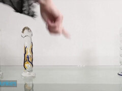 Culo grande, Tetas grandes, Tetona, Corridas, Garganta profunda, Consolador, Madres para coger, Realidad