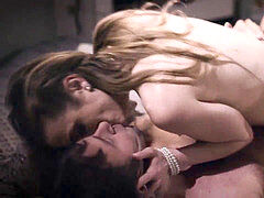 Kont, Kokhalzen, Taboe