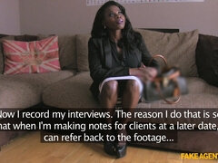 デカ尻, デカパイ, 黒人, 異人種間, 怪物, ハメ撮り, 現実, ラフ