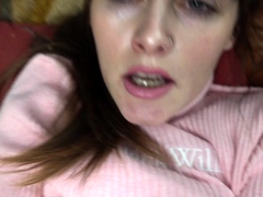 Kinderhüterin, Hd, Masturbation, Pov, Solo, Jungendliche (18+)
