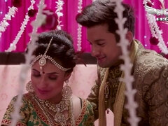 素人, お尻, 美女, デカ尻, デカパイ, エロティック, ティーン, オッパイの