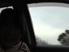 素人, アジア人, お尻, 美女, ハメ撮り, オマンコ, オッパイの