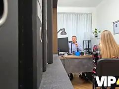 Blondine, Hd, Realität, Schreiend, Titten