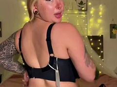 Chica, Negro, Mamada, Sexo duro, Madres para coger, Pov, Adolescente, Feo