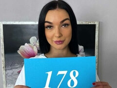 Grote kont, Grote lul, Grote mammen, Pijpbeurt, Bruinharig, Slet