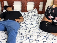 Rubia, Cornudo, Fetiche, Novia, Sexo duro, Hd, Trio, Camara web