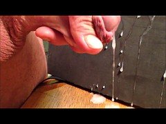 Amateur, Corridas, Pajear, Masturbación, Juguetes