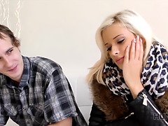 Жопа, Большая жопа, Минет, Грудастые, Хд, Реалити, Стриптиз, Молоденькие