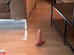 ブロンド, カップル, イく瞬間, 面白, ハードコア, Hd, 馬乗り, 濡れ