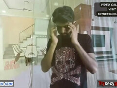 Tir de sperme, Queue, Branlette thaïlandaise, Hard, Fait maison, Indienne, Mère que j'aimerais baiser, Épouse