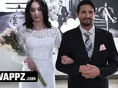 Anal, Sucer une bite, Compilation, Le plan cul à quatre, Hd, Vierge, Mariage