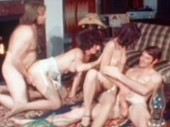 Grote kont, Grote lul, Pijpbeurt, Harig, Kut duiken, Tiener, Tieten likken, Oud