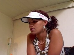 Любители, Большой член, Черненькие, Фильмы целиком, Немки, Латиноамериканки, Ретро, Винтаж