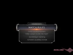 Bondage domination sadisme masochisme, Gros cul, Sucer une bite, Bondage, Hd, Nue  à poil, Nue, Petite femme