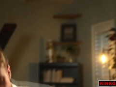 Анальный секс, Блондинки, Минет, Бондаж, Волосатые, Кожа, Жесткий секс, Порка