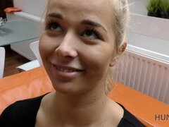 Любители, Блондинки, Рогоносцы, Подружка, Хд, Деньги, Реалити, Жена