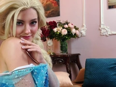 Сногсшибательные, Жопа, Блондинки, Семяизвержение, Смазливые, Хд, Натуральные сиськи, Сиськи