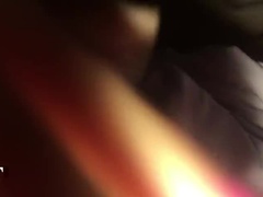 SofiasExxx Hot Latina Amateur Fingering Her Wet Pussy To Squirting Orgasm