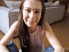Anal, Verga grande, Mamada, Estilo perrito, Novia, Casero, Madres para coger, Pov