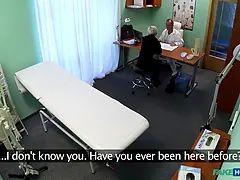 Большие сиськи, Блондинки, Хд, Жесткий секс, Кричащие