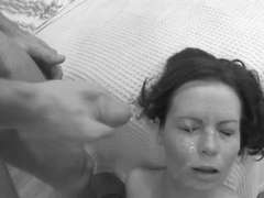 Amateur, Cumshot, Facial, Funny